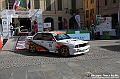 VBS_2301 - Rally Il Grappolo Storico - Quarta Edizione - Partenza